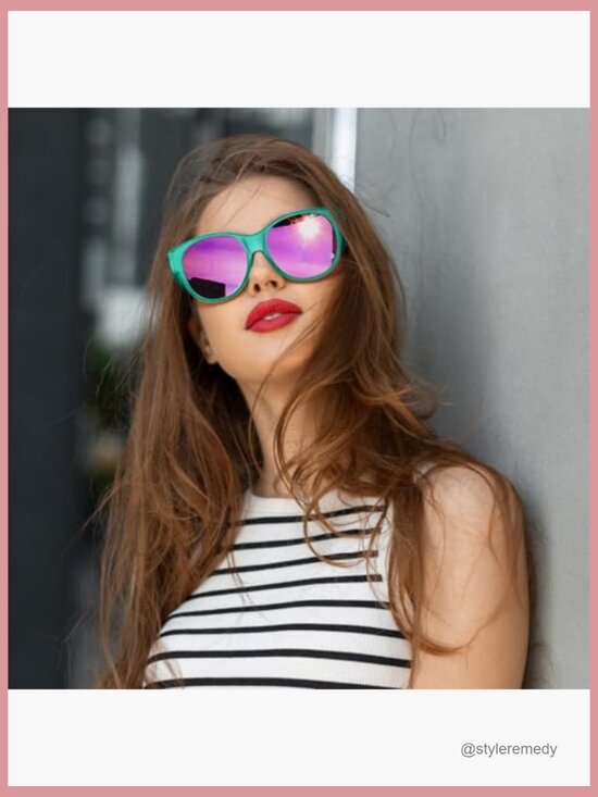 Polarized Fit Over Glasses Sunglasses with TR90 Frame and UV400 Protection main image 5